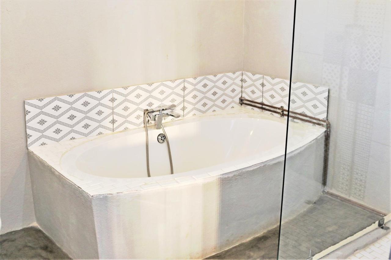 Round Here Self-Catering Holiday Home Sabie Ngoại thất bức ảnh