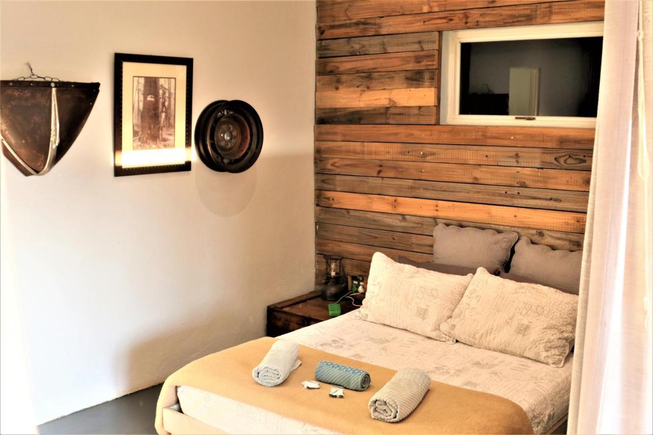 Round Here Self-Catering Holiday Home Sabie Ngoại thất bức ảnh